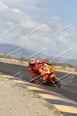 media/May-05-2025-Moto Forza (Mon) [[3c1838c5e5]]/1-A Group/Session 2 (Turn 7 Inside)/